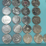Interesting Canadian Currency - thumbnail 5 of 16