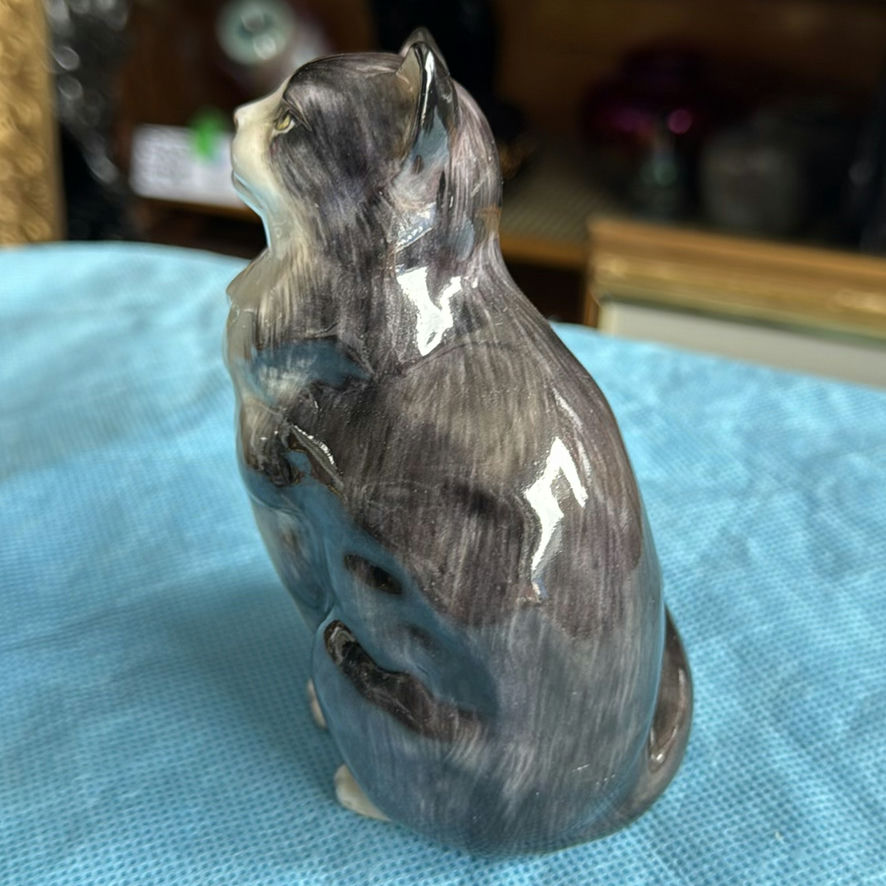 Lot Of Cats - image 41 of 43