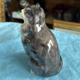 Lot Of Cats - thumbnail 41 of 43