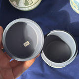 Wedgwood Jasperware - thumbnail 15 of 27