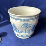 Wedgwood Jasperware - thumbnail 18 of 27