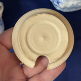 Antique Transferware - thumbnail 10 of 16