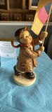 Hummel Figurines - thumbnail 17 of 36