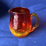 RD Lambeth Vase And Glass Decor - thumbnail 12 of 19