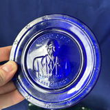 Larkin Co Cosmetics Bottles And More - thumbnail 11 of 17