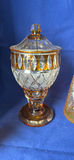 Glass Decor - thumbnail 4 of 14