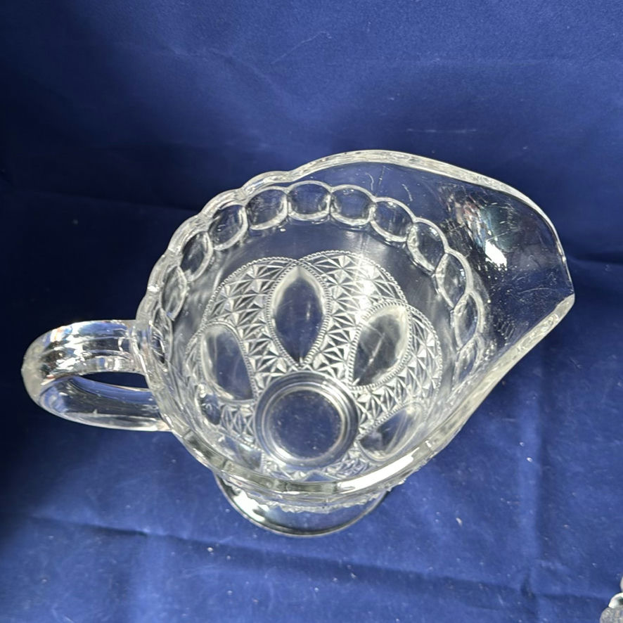 Crystal and Glass Decor - image 12 of 17