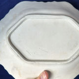 Wedgwood Blue Jasperware - thumbnail 16 of 16