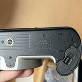 Canon EOS Rebel camera - thumbnail 8 of 12
