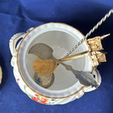 Sugar Bowls Nippon, Spode And More - thumbnail 24 of 25