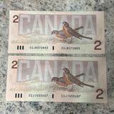 $82 In Canadian Currency - thumbnail 15 of 21