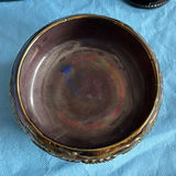 Trio Of Glass Decor - thumbnail 5 of 13