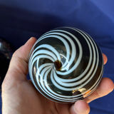 Art Glass Pieces - thumbnail 11 of 11