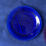 Larkin Co Cosmetics Bottles And More - thumbnail 4 of 17