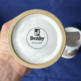 Denby England Landmark Ceramic Mugs Set - thumbnail 17 of 20