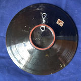 Royal Crown Derby Horse Plate, Robert The Bruce Plaque And - thumbnail 11 of 11