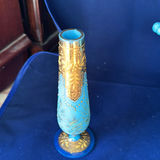 Westmoreland Blue Compote Dish And More - thumbnail 4 of 14