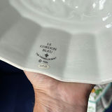 Le Cordon Bleu Franklin Mint Ceramic Wall Molds - thumbnail 14 of 14
