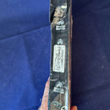 Fantasia "New" VHS - thumbnail 5 of 5