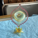 Art Glass Trio - thumbnail 9 of 10