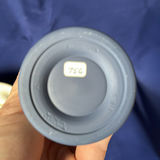 Wedgwood Jasperware - thumbnail 11 of 27