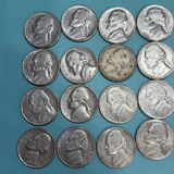 US Specialty And Older Coins - thumbnail 18 of 24