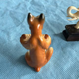 Various Small Animals - thumbnail 12 of 16