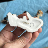 Various Small Animals - thumbnail 10 of 16
