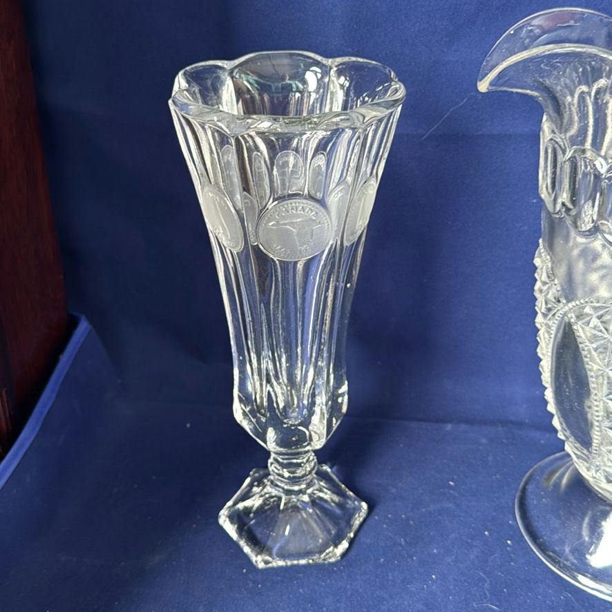 Crystal and Glass Decor - image 7 of 17