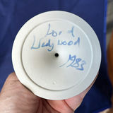 Wedgwood Jasperware - thumbnail 23 of 27