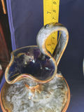 Antique Royal Doulton Lambeth Stoneware Ewer Trio c.1902 - Matched Collection - thumbnail 17 of 17