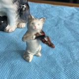 Lot Of Cats - thumbnail 37 of 43