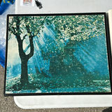 2 Vintage Art Books - thumbnail 3 of 5