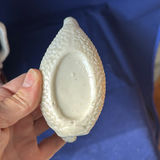 Assorted Antique & Vintage Decorative Tableware – 4 Pieces - thumbnail 15 of 19
