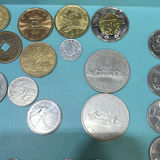 Interesting Canadian Currency - thumbnail 9 of 16