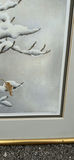 M. Morgan Warren “Storm’s End” - thumbnail 3 of 11