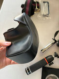 Cannon AE-1 Camera and Accessories - thumbnail 8 of 21