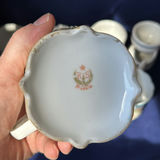 Antique Shaving Cups - thumbnail 6 of 22