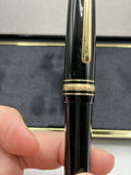 Montblanc Legrand Pen And Ink - thumbnail 8 of 18