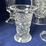 Crystal and Glass Decor - thumbnail 3 of 17