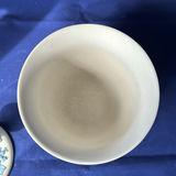 Wedgwood Jasperware - thumbnail 19 of 27