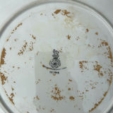 Set of Six Royal Doulton Colonial Character Decorative Plates - thumbnail 5 of 15