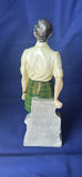Coalport Limited Edition His Royal Highness the Prince of Wales - thumbnail 3 of 4