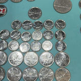 Interesting Canadian Currency - thumbnail 14 of 16
