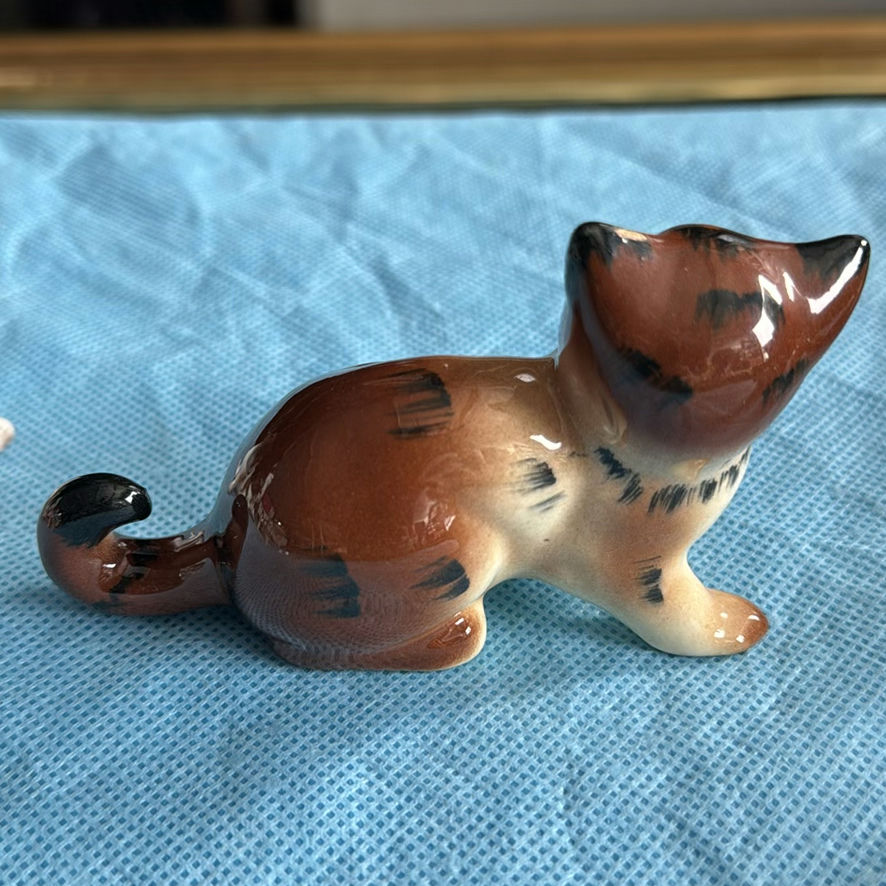 Lot Of Cats - image 20 of 43