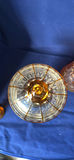 Glass Decor - thumbnail 6 of 14
