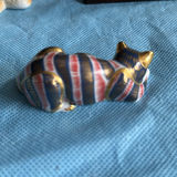 Various Small Animals - thumbnail 9 of 16