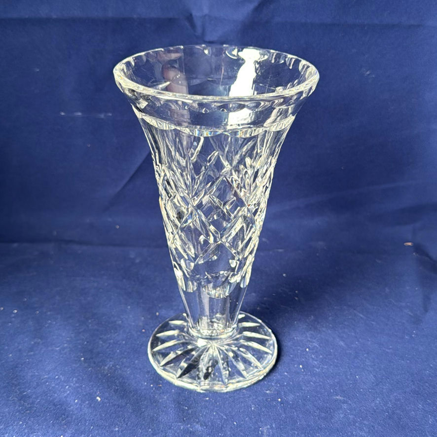 Crystal and Glass Decor - image 17 of 17