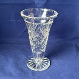 Crystal and Glass Decor - thumbnail 17 of 17