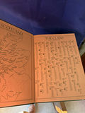 Books On Scotland - thumbnail 5 of 7